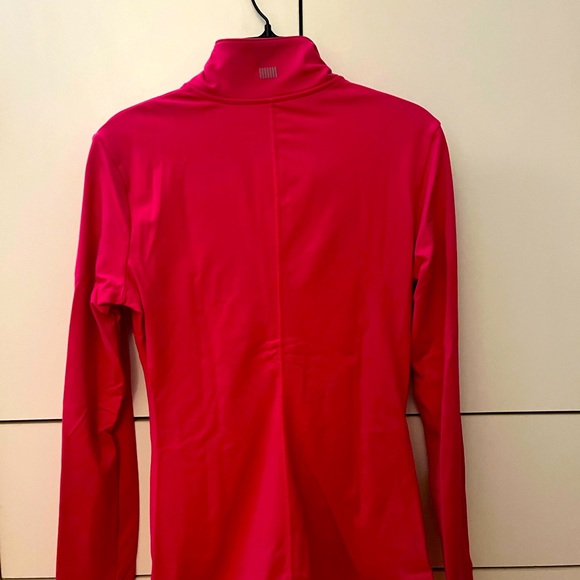 Victoria’s Secret VSX jacket - Picture 2 of 7